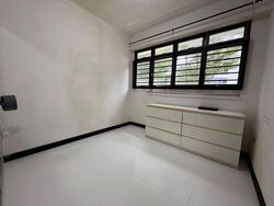 Blk 166A Teck Whye Crest (Choa Chu Kang), HDB 3 Rooms #599639771